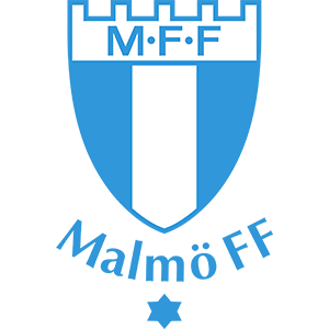Malmo FF